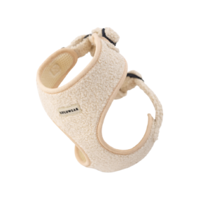 rinkinys latte