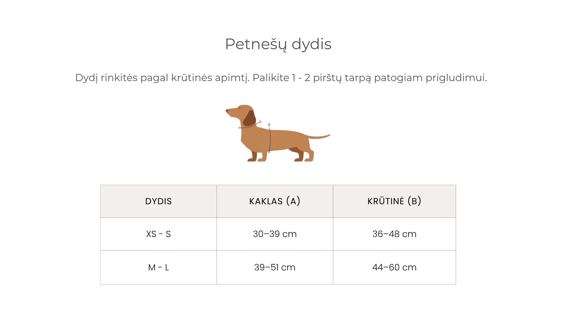 petnešos coco